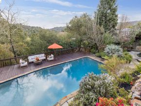 78 Scenic Dr, Orinda CA 94563