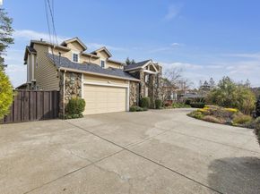 78 Scenic Dr, Orinda CA 94563