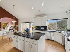 78 Scenic Dr, Orinda CA 94563