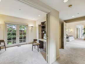 78 Scenic Dr, Orinda CA 94563