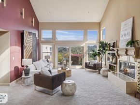 78 Scenic Dr, Orinda CA 94563