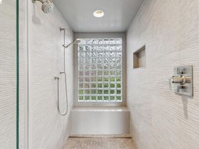78 Scenic Dr, Orinda CA 94563