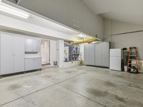 78 Scenic Dr, Orinda CA 94563
