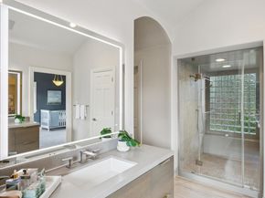 78 Scenic Dr, Orinda CA 94563