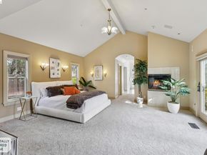 78 Scenic Dr, Orinda CA 94563
