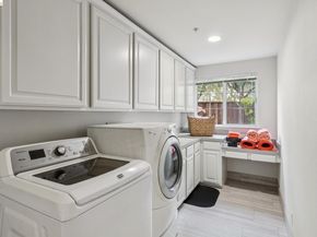 78 Scenic Dr, Orinda CA 94563