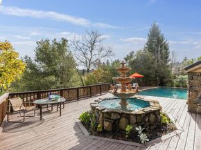 78 Scenic Dr, Orinda CA 94563