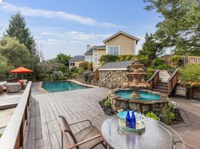 78 Scenic Dr, Orinda CA 94563