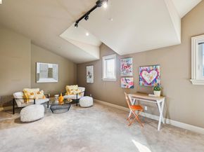 78 Scenic Dr, Orinda CA 94563