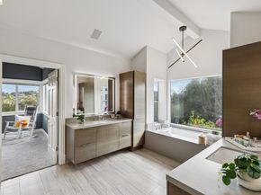 78 Scenic Dr, Orinda CA 94563