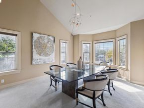 78 Scenic Dr, Orinda CA 94563