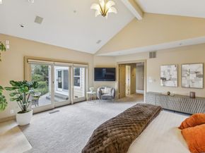 78 Scenic Dr, Orinda CA 94563