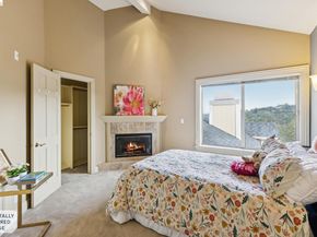 78 Scenic Dr, Orinda CA 94563