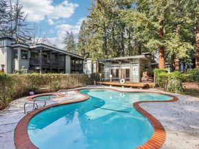 165 Rubicon Cir, Danville CA 94526