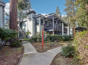 165 Rubicon Cir, Danville CA 94526