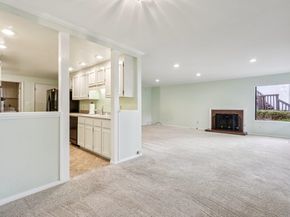 165 Rubicon Cir, Danville CA 94526