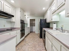 165 Rubicon Cir, Danville CA 94526