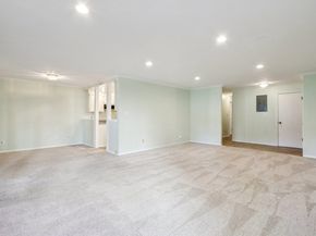 165 Rubicon Cir, Danville CA 94526