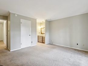 165 Rubicon Cir, Danville CA 94526