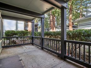 165 Rubicon Cir, Danville CA 94526