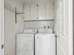 165 Rubicon Cir, Danville CA 94526