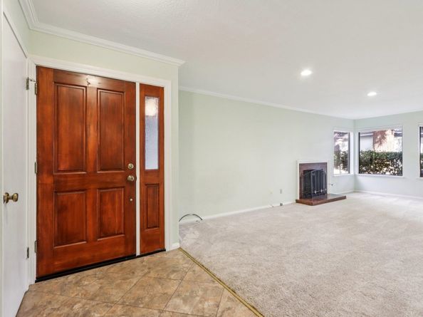 165 Rubicon Cir, Danville CA 94526