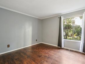 165 Rubicon Cir, Danville CA 94526