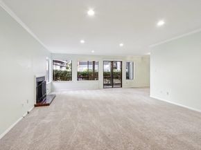 165 Rubicon Cir, Danville CA 94526