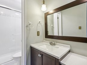 165 Rubicon Cir, Danville CA 94526