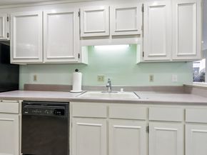 165 Rubicon Cir, Danville CA 94526