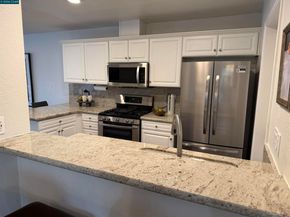 2020 Shady Creek Pl, Danville CA 94526