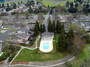 2020 Shady Creek Pl, Danville CA 94526