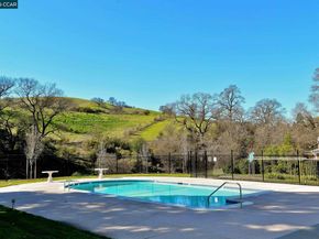2020 Shady Creek Pl, Danville CA 94526
