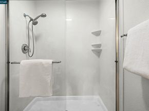 2020 Shady Creek Pl, Danville CA 94526