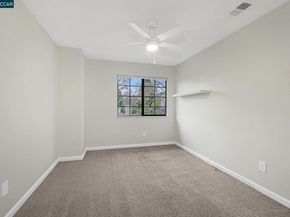 2020 Shady Creek Pl, Danville CA 94526