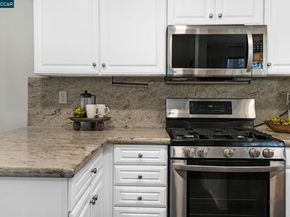 2020 Shady Creek Pl, Danville CA 94526