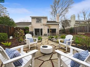 2020 Shady Creek Pl, Danville CA 94526