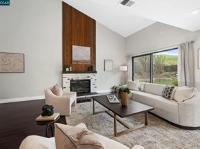 2020 Shady Creek Pl, Danville CA 94526