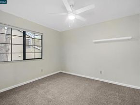 2020 Shady Creek Pl, Danville CA 94526