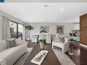 2020 Shady Creek Pl, Danville CA 94526