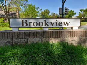 2020 Shady Creek Pl, Danville CA 94526