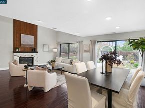 2020 Shady Creek Pl, Danville CA 94526