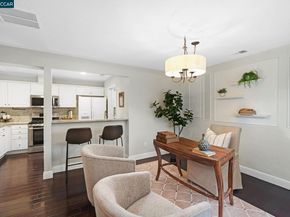 2020 Shady Creek Pl, Danville CA 94526