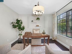 2020 Shady Creek Pl, Danville CA 94526