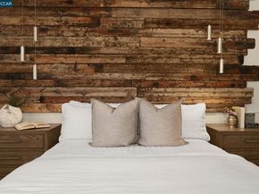 2020 Shady Creek Pl, Danville CA 94526