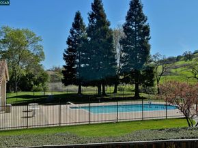 2020 Shady Creek Pl, Danville CA 94526