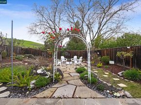 2020 Shady Creek Pl, Danville CA 94526