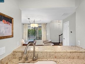 2020 Shady Creek Pl, Danville CA 94526