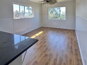 8491 Ney Ave, Oakland CA 94605