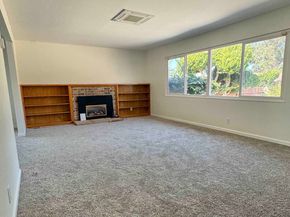 8491 Ney Ave, Oakland CA 94605